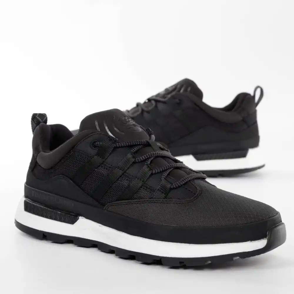 PARTNER: CREATION ref TB0A2DW8015 Timberland - 2